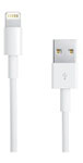 Apple USB kabel