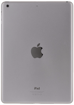 iPad AIR