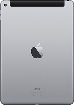 iPad AIR 2