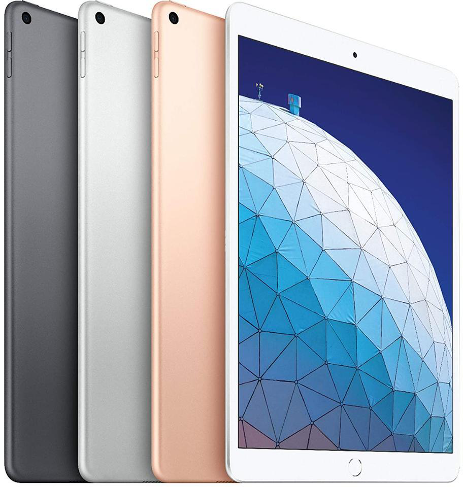 iPad AIR 2019