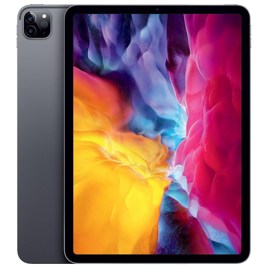 iPad PRO 2020 12.9