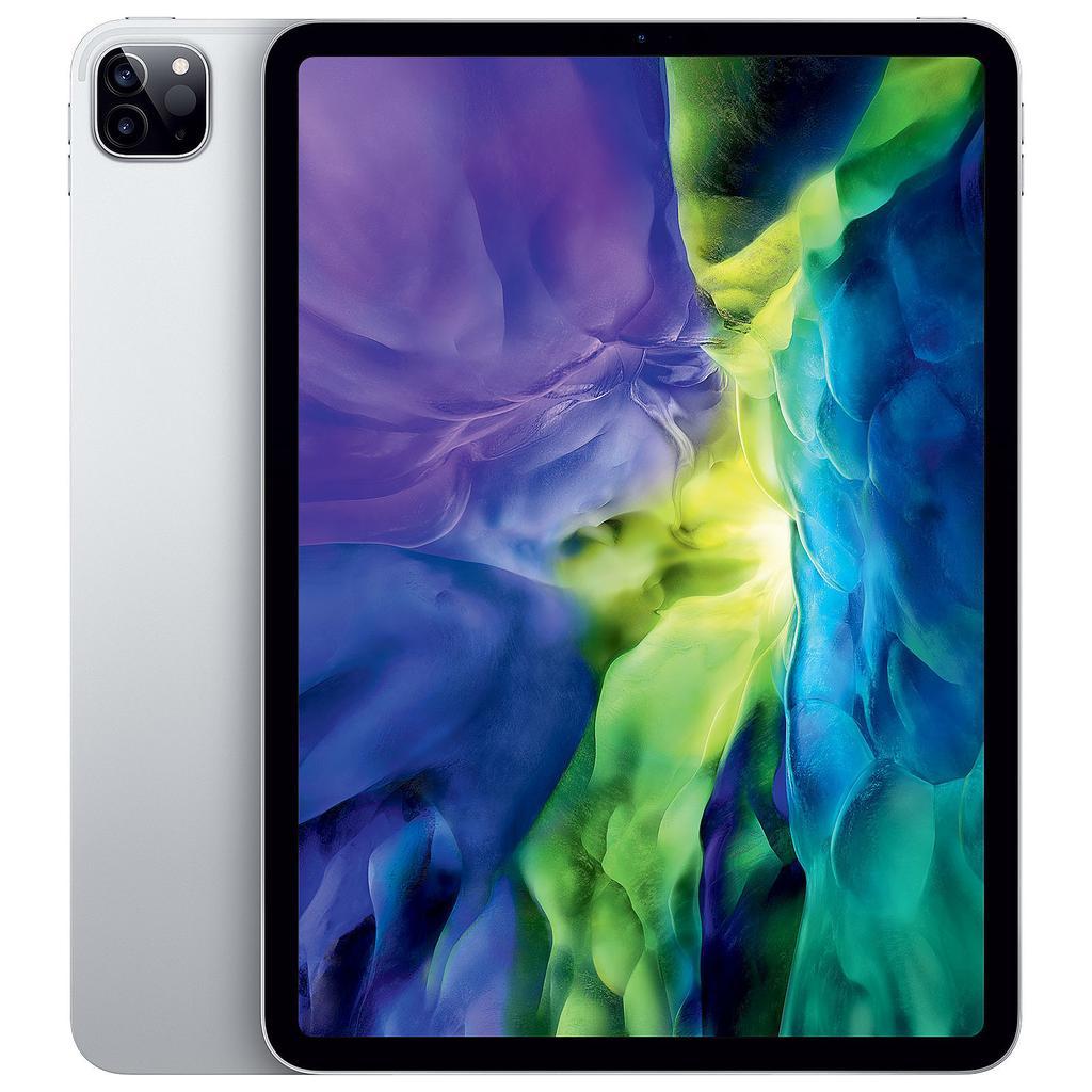 iPad PRO 2022 11