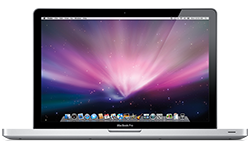 Macbook PRO 2014