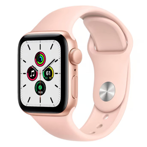 Apple Watch SE (2020) 44mm