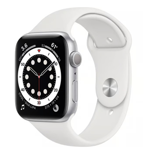 Apple Watch Series 6 44mm