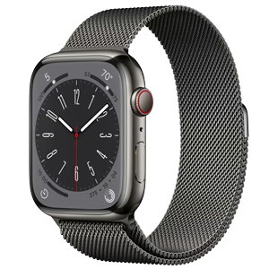 Apple Watch Series 8 45mm